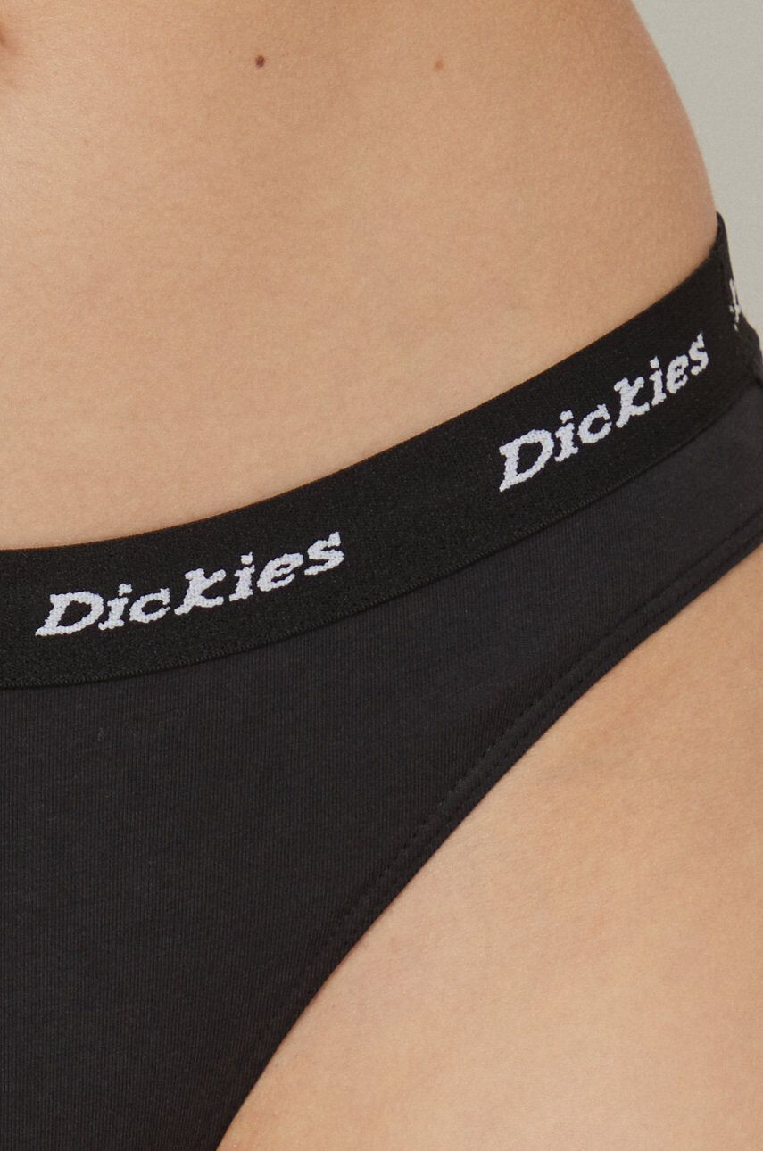 Dickies Бикини - Pepit.bg