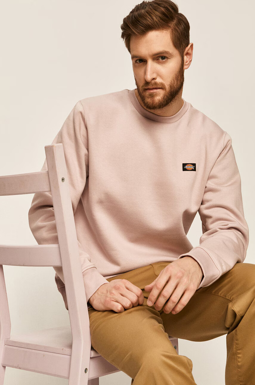 Dickies Блуза - Pepit.bg