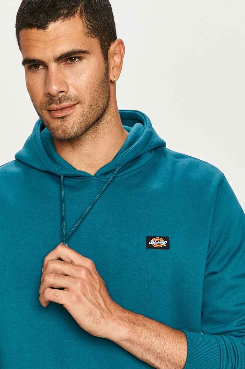 Dickies Блуза - Pepit.bg
