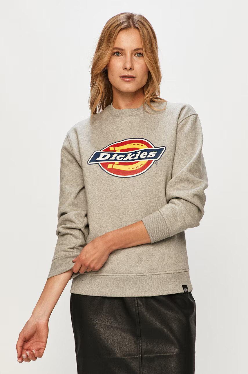 Dickies Блуза - Pepit.bg