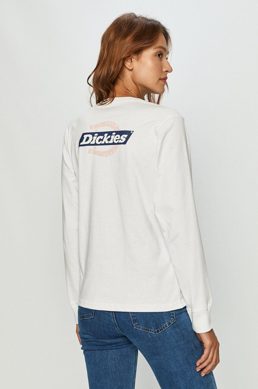 Dickies Блуза с дълъг ръкав - Pepit.bg