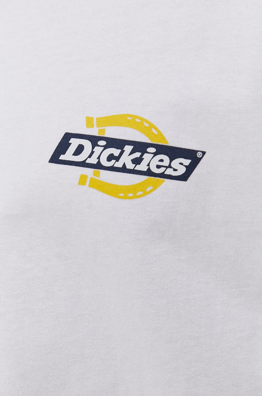 Dickies Блуза с дълги ръкави - Pepit.bg
