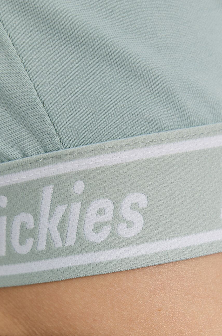 Dickies Блуза с дълги ръкави - Pepit.bg