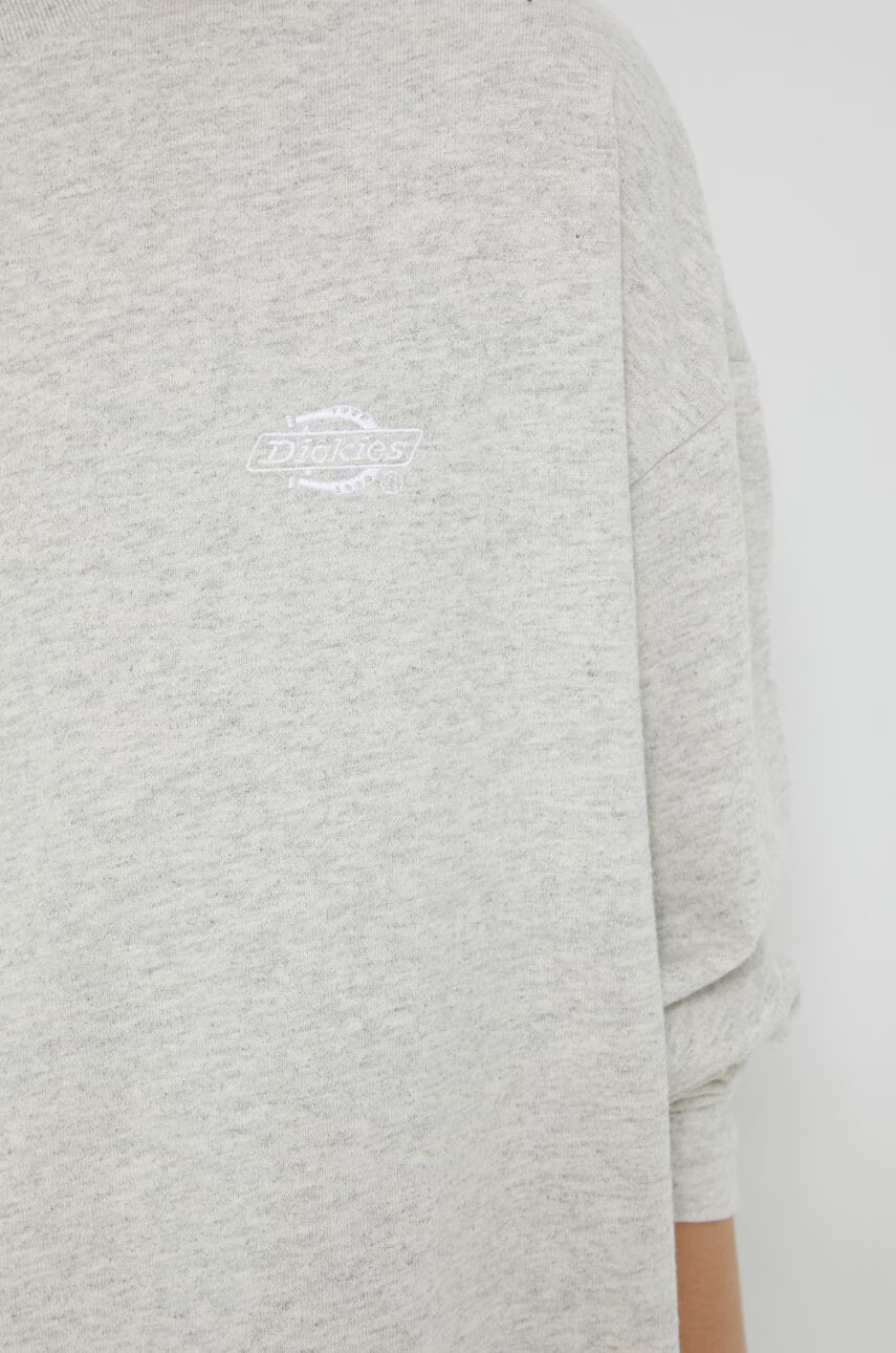 Dickies Блуза с дълги ръкави - Pepit.bg