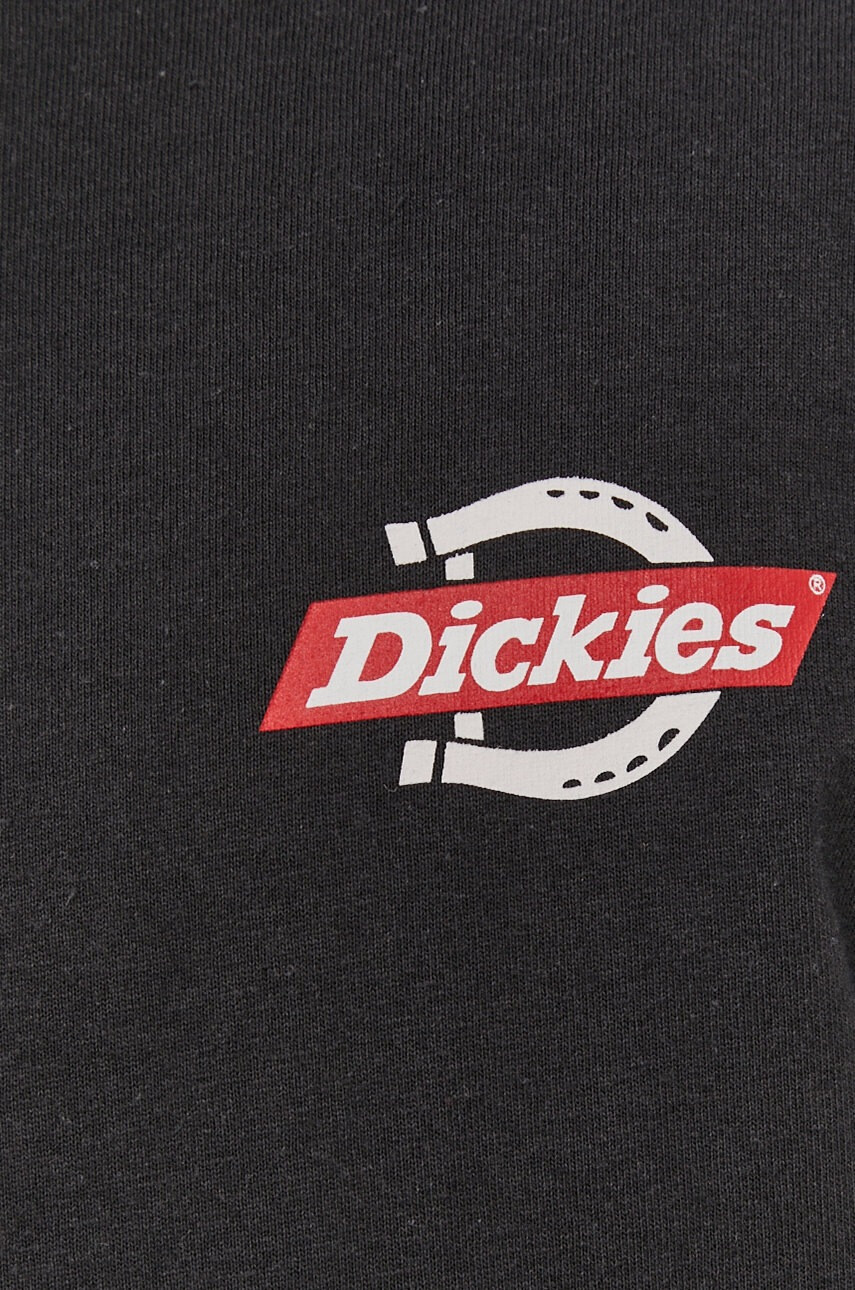 Dickies Блуза с дълги ръкави - Pepit.bg