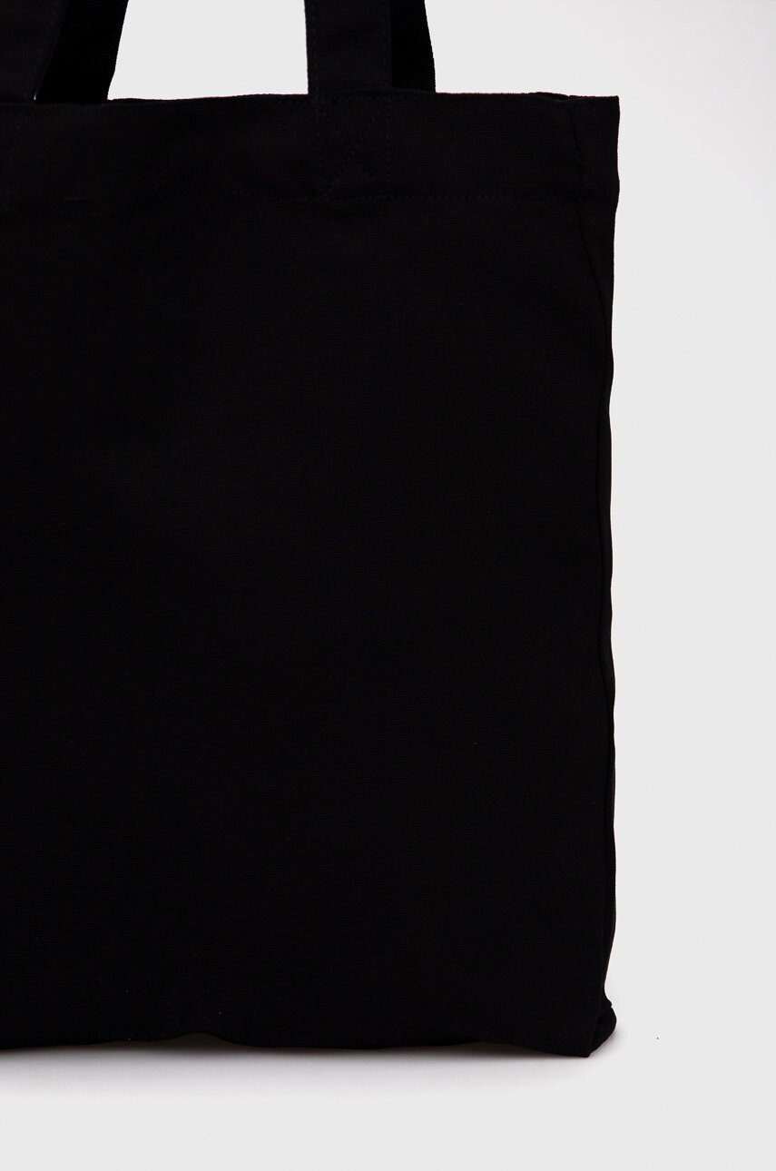 Dickies Чанта в черно - Pepit.bg