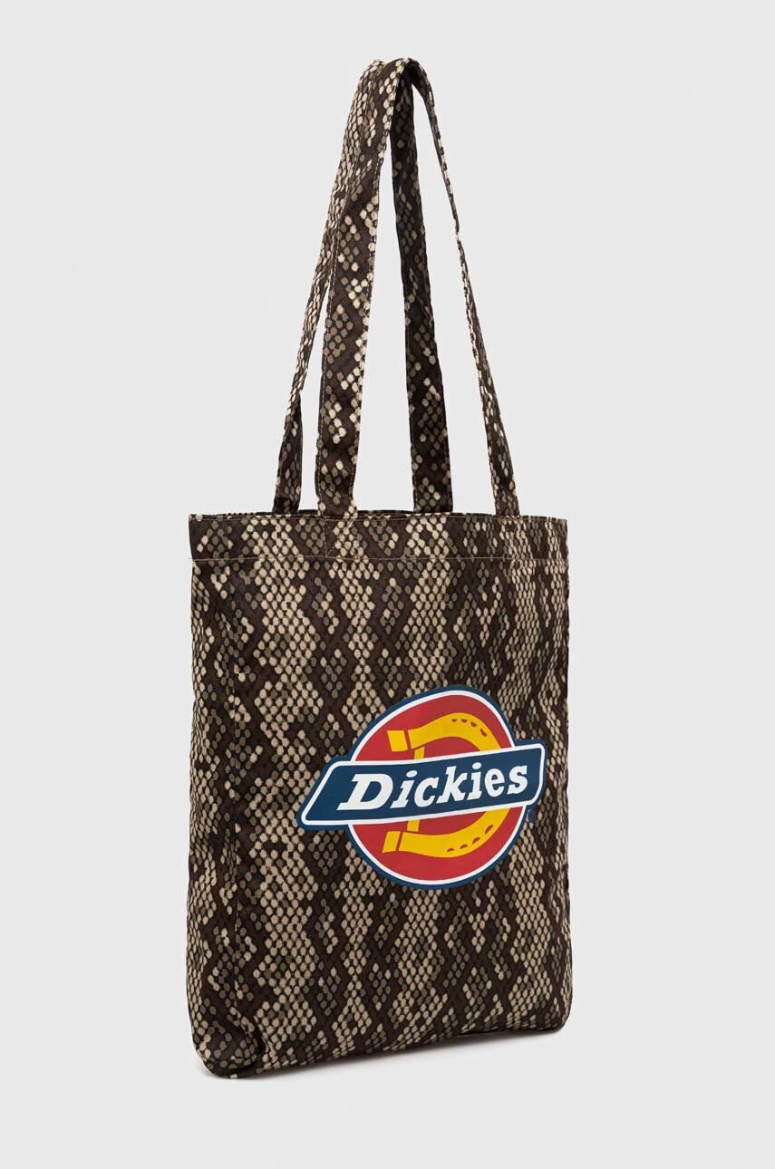 Dickies Чанта - Pepit.bg