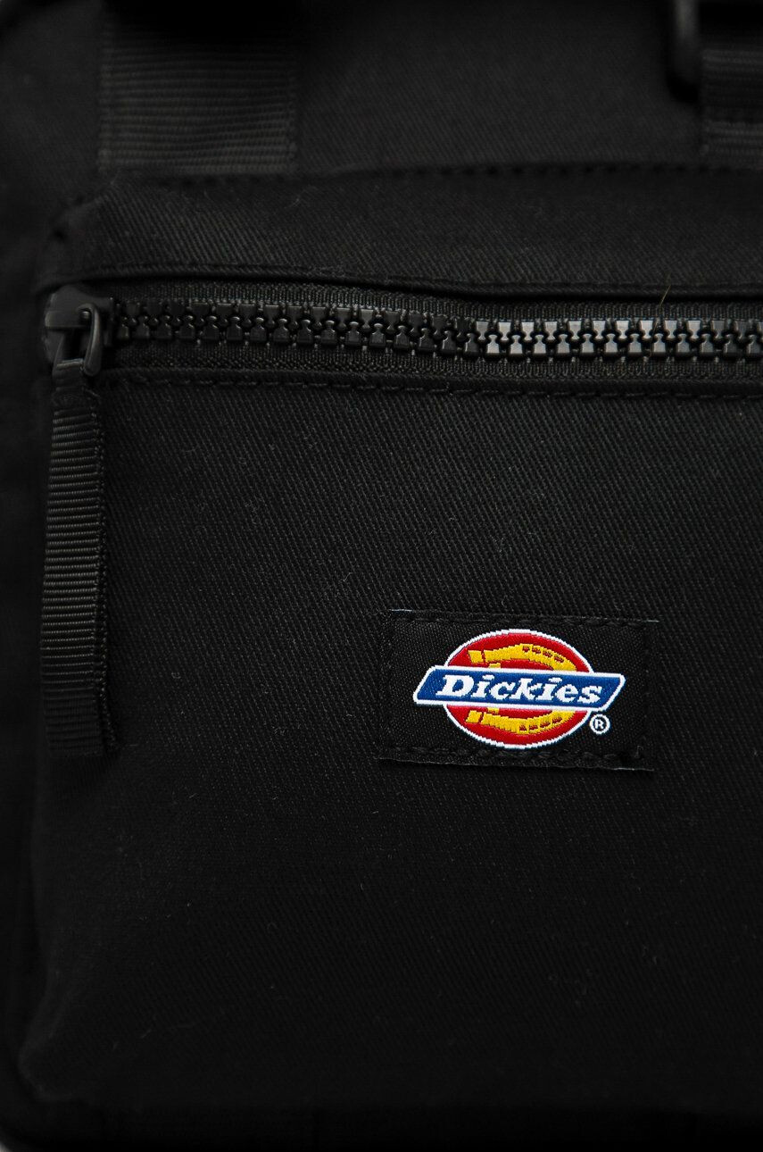 Dickies Чанта бъбрек - Pepit.bg