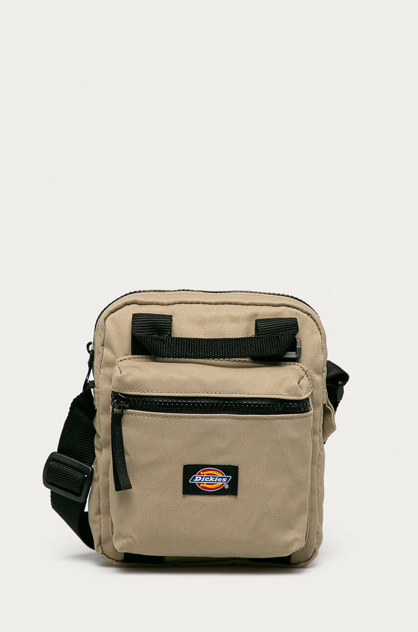 Dickies Чанта през рамо - Pepit.bg