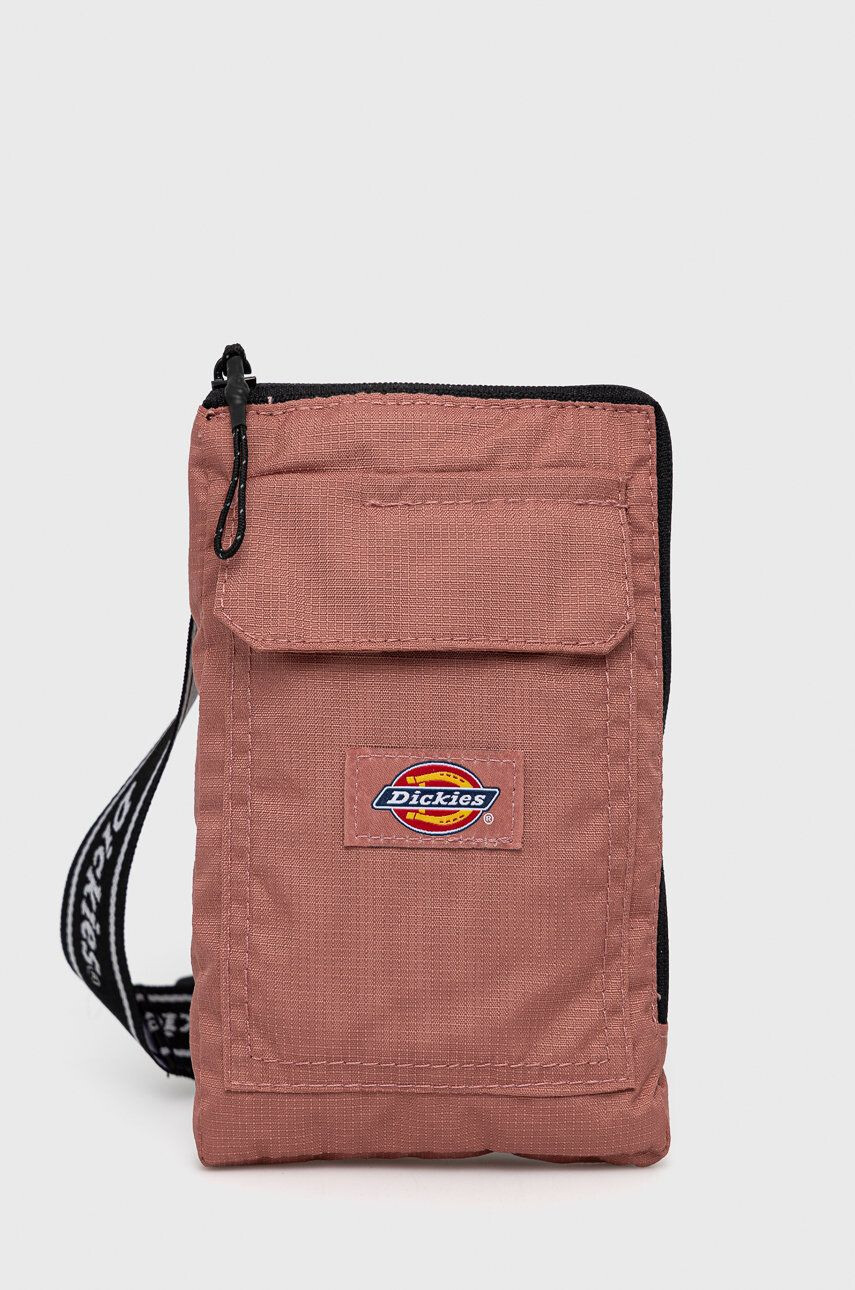 Dickies Чанта през рамо - Pepit.bg