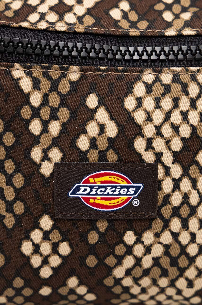 Dickies Чанта през рамо - Pepit.bg