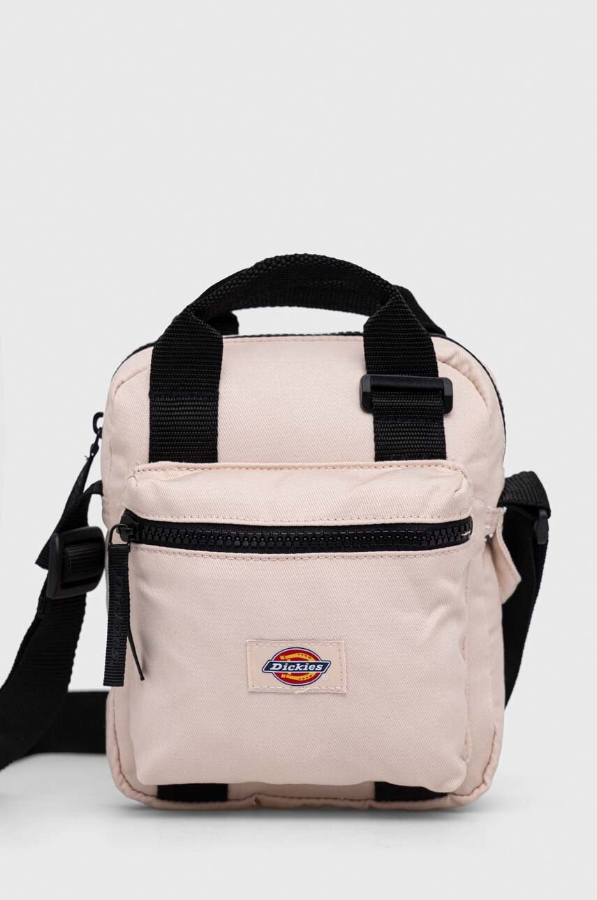 Dickies Чанта през рамо - Pepit.bg