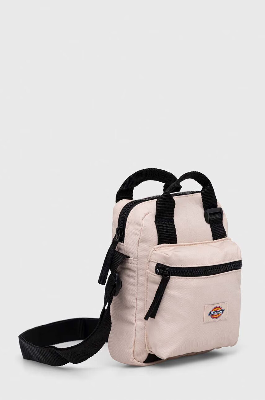 Dickies Чанта през рамо - Pepit.bg
