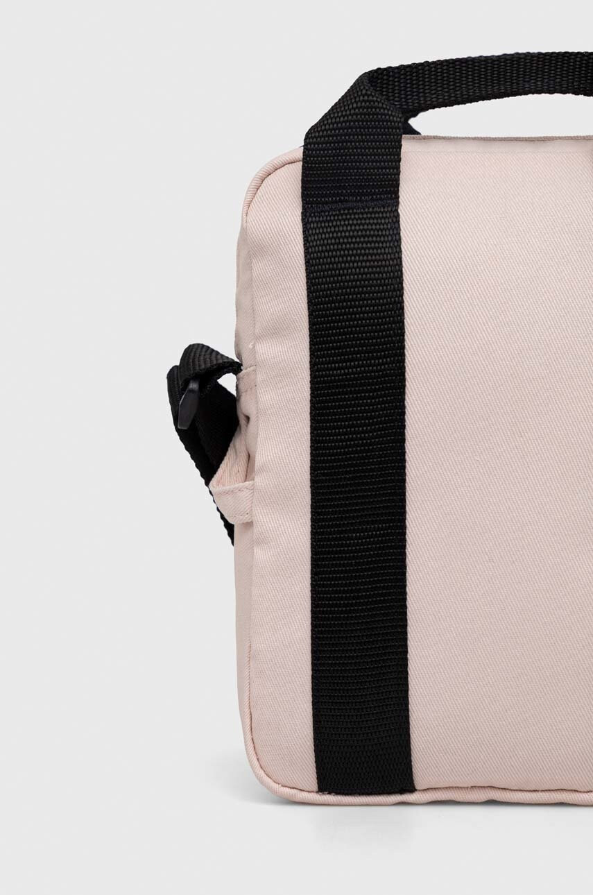 Dickies Чанта през рамо - Pepit.bg