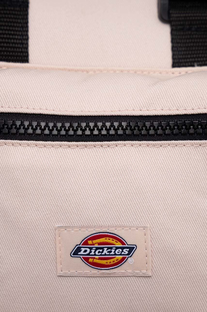 Dickies Чанта през рамо - Pepit.bg