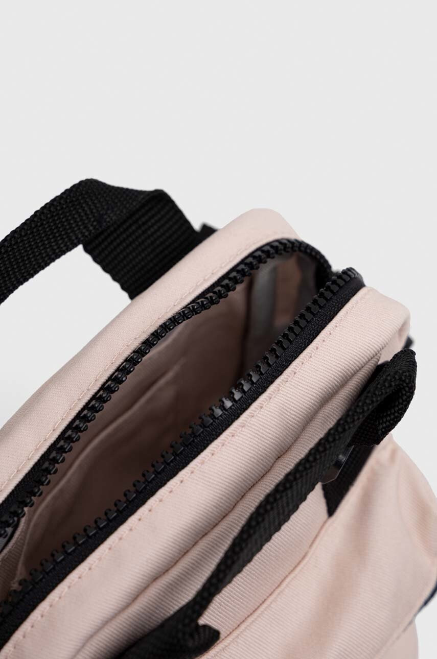 Dickies Чанта през рамо - Pepit.bg