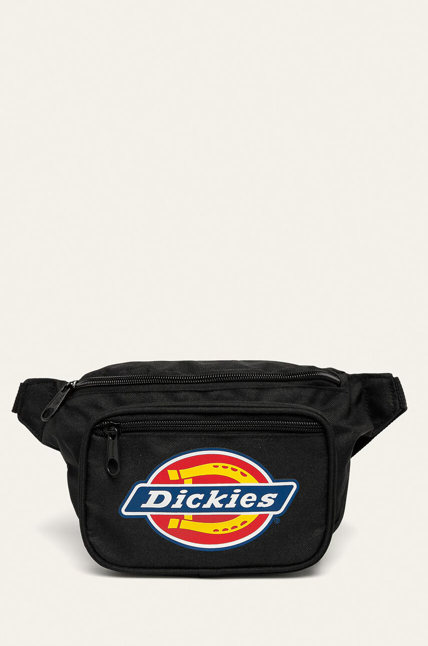 Dickies Чанта за кръст - Pepit.bg