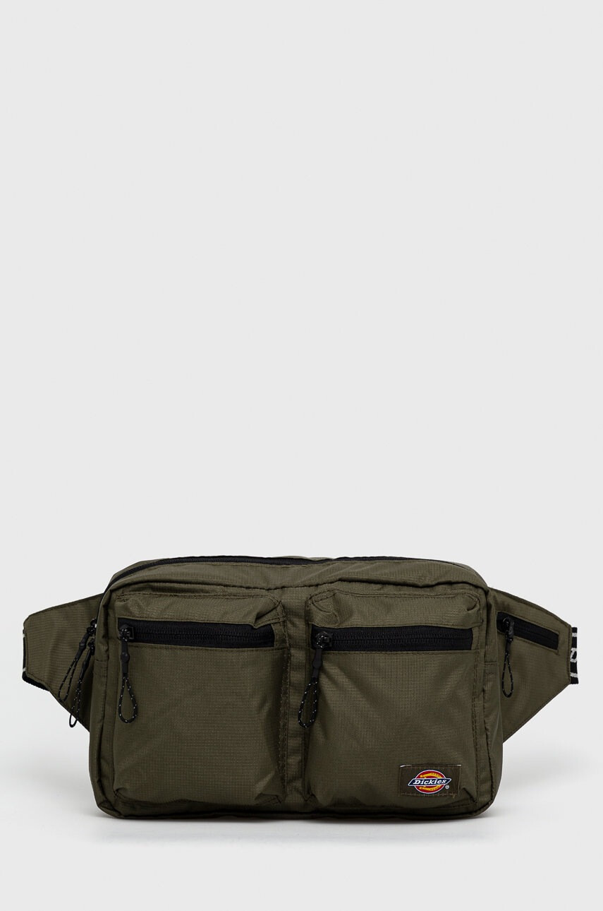 Dickies Чанта за кръст - Pepit.bg