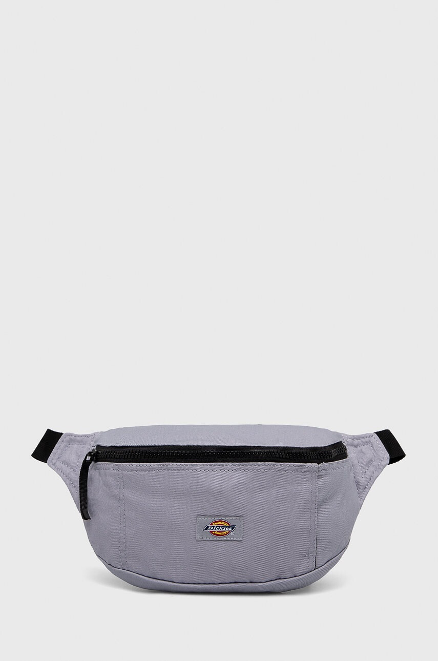 Dickies Чанта за кръст - Pepit.bg