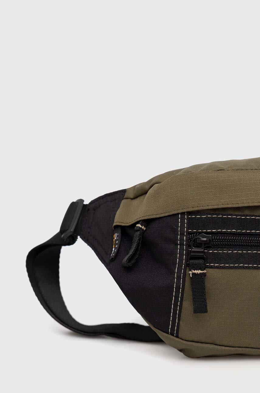 Dickies Чанта за кръст - Pepit.bg