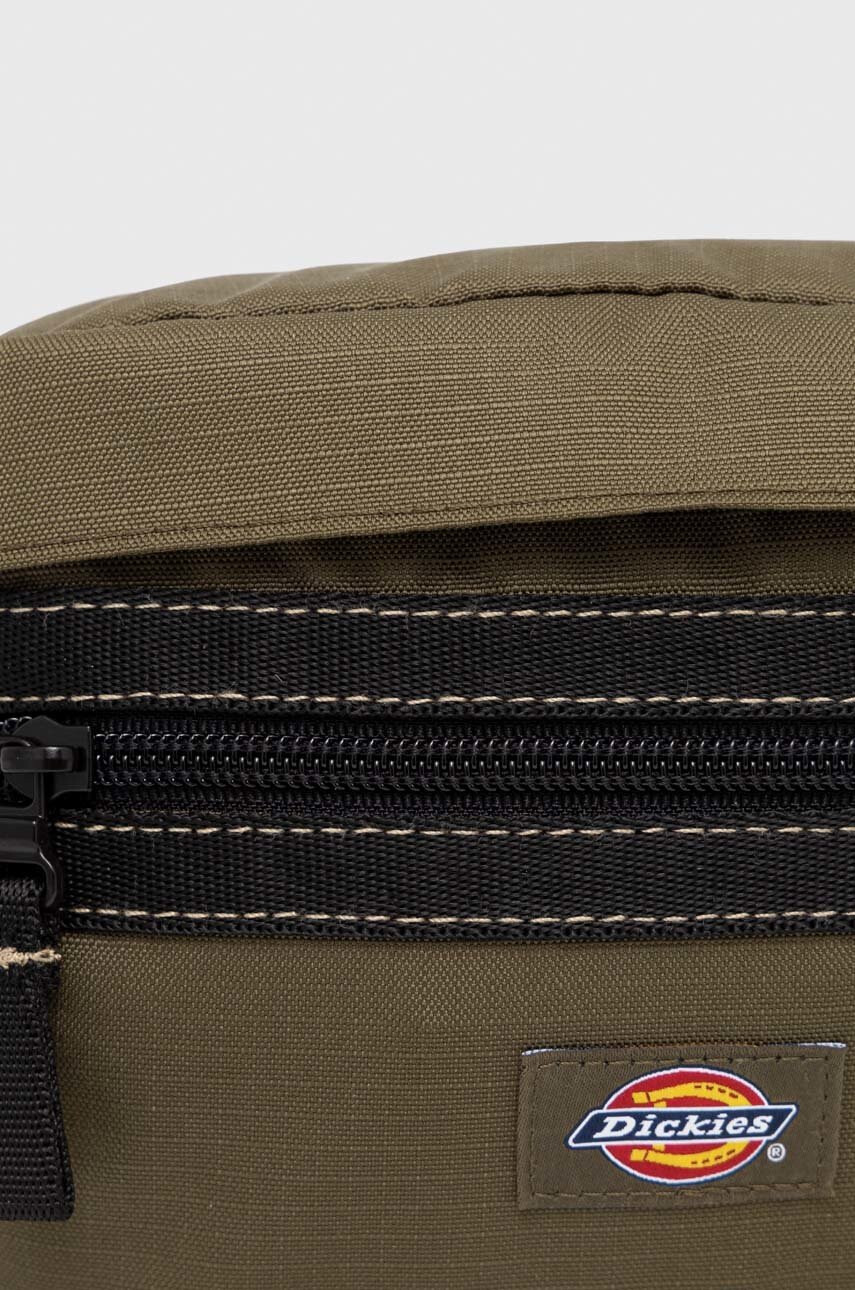 Dickies Чанта за кръст - Pepit.bg