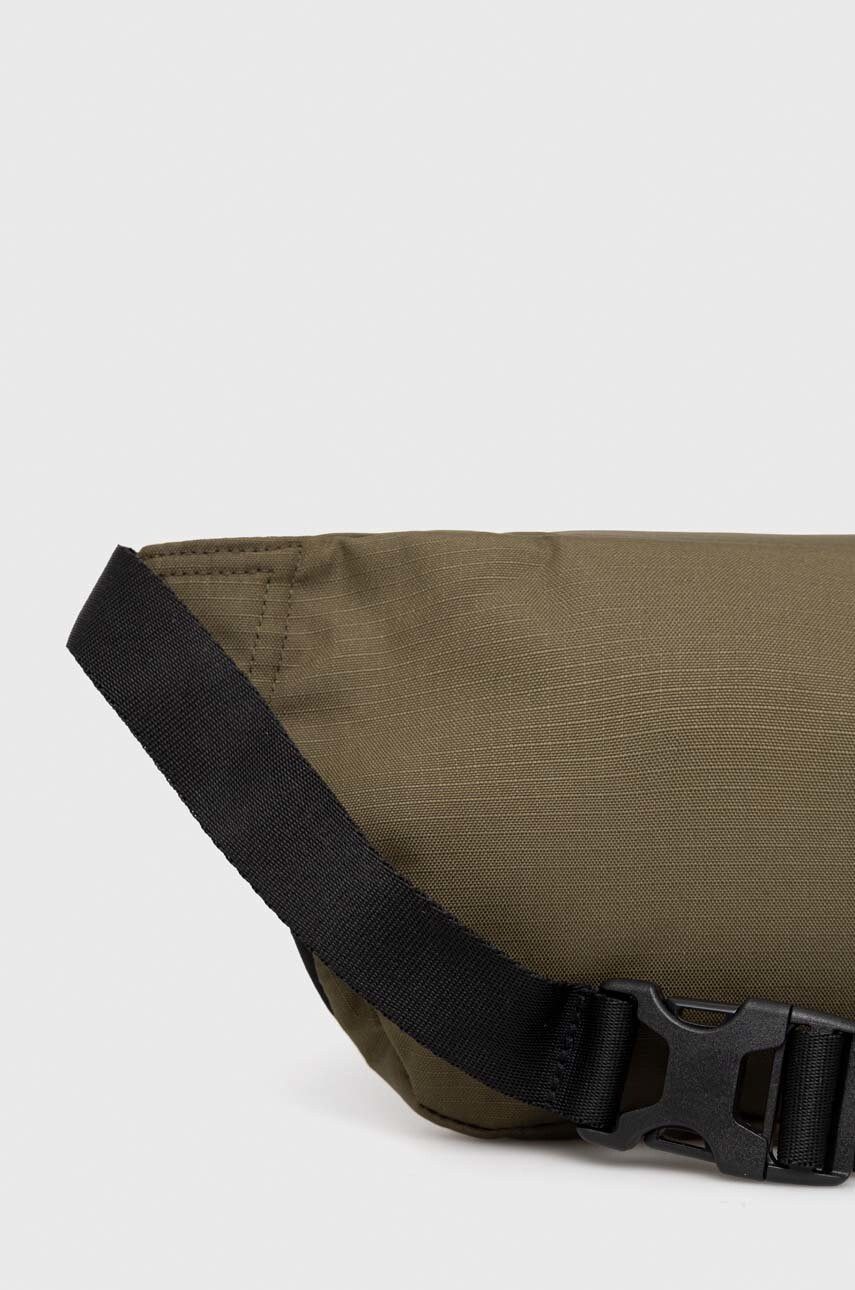 Dickies Чанта за кръст - Pepit.bg