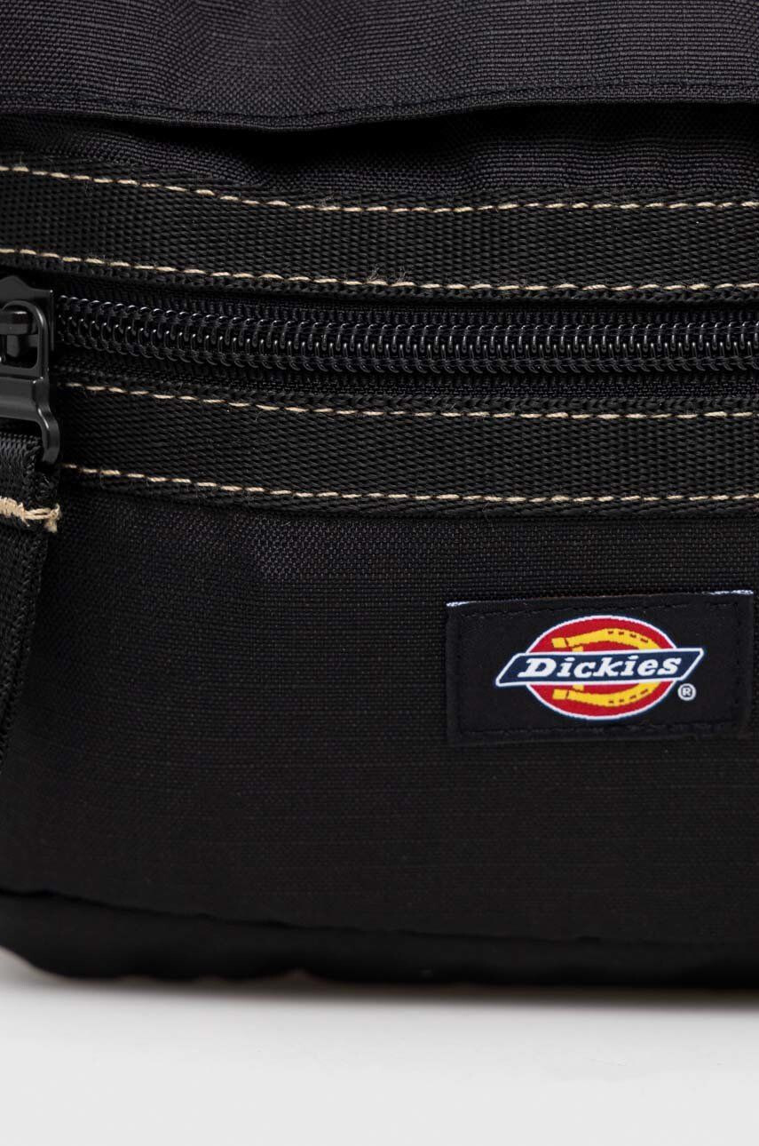 Dickies Чанта за кръст - Pepit.bg