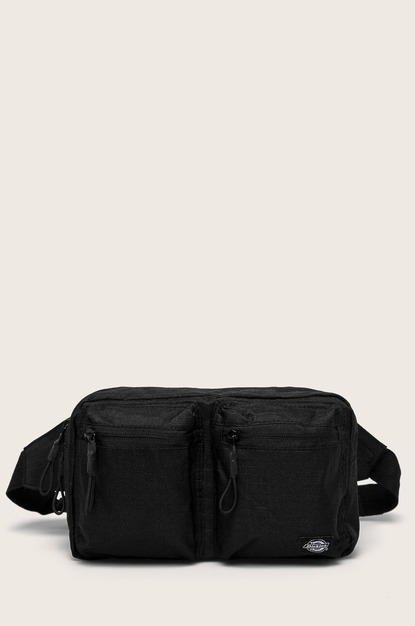 Dickies Чанта за кръст - Pepit.bg