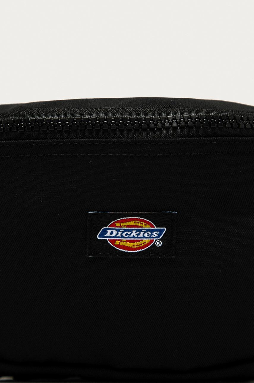 Dickies Чанта за кръст - Pepit.bg