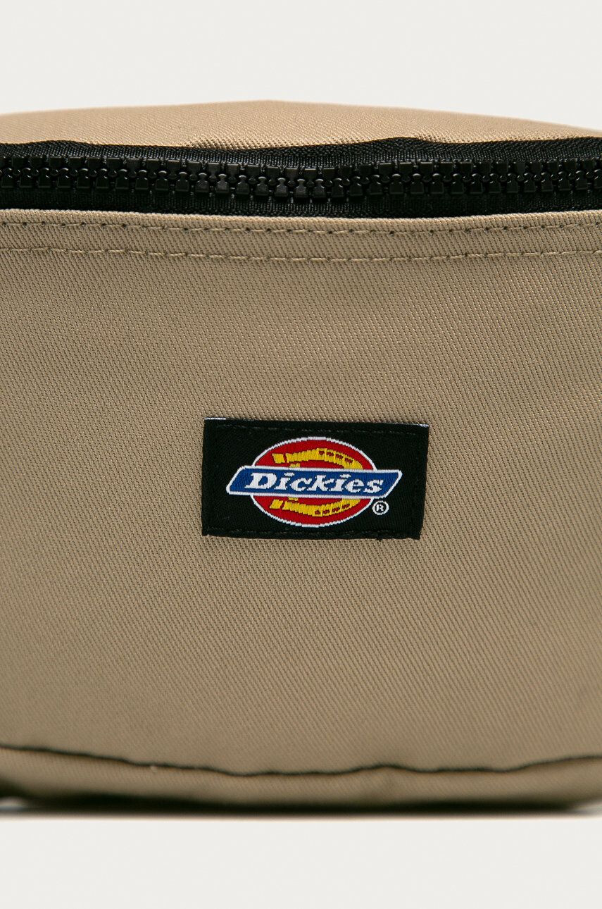 Dickies Чанта за кръст - Pepit.bg