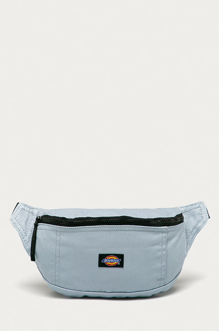 Dickies Чанта за кръст - Pepit.bg