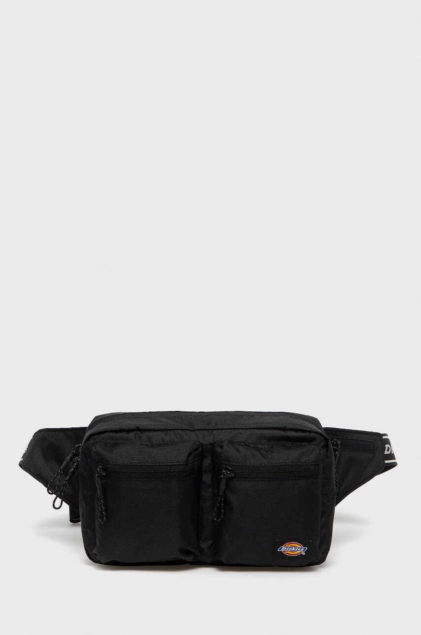 Dickies Чанта за кръст - Pepit.bg
