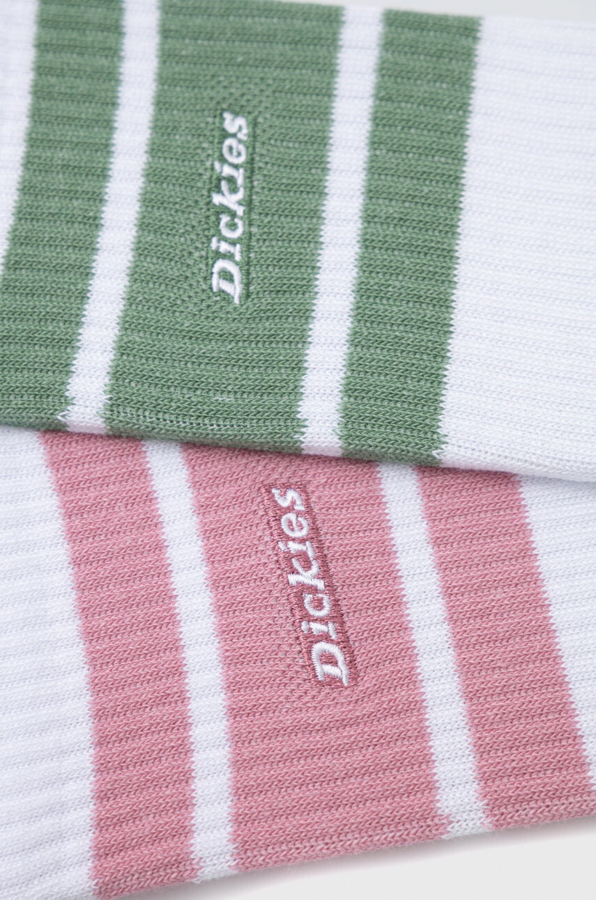 Dickies Чорапи - Pepit.bg