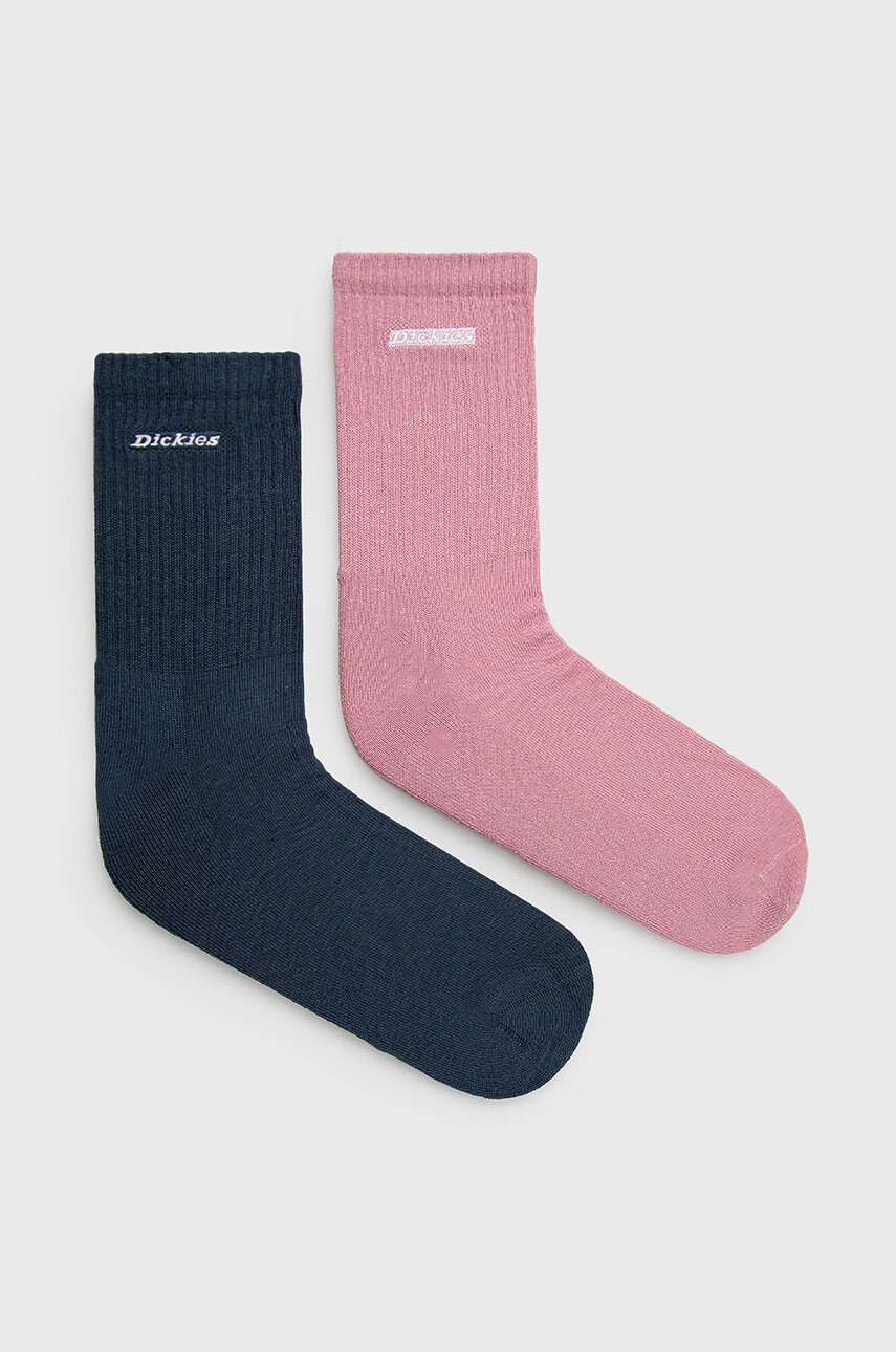 Dickies Чорапи - Pepit.bg