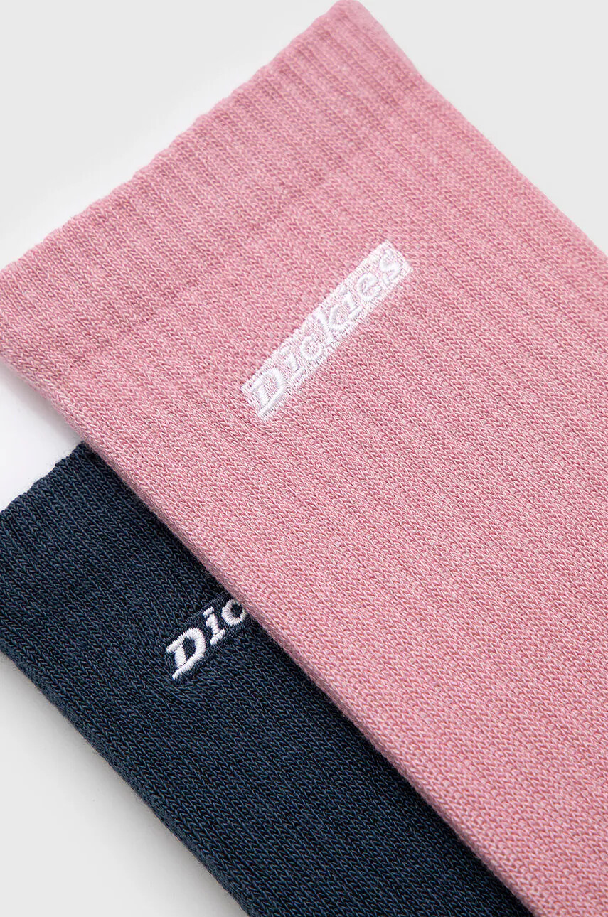 Dickies Чорапи - Pepit.bg