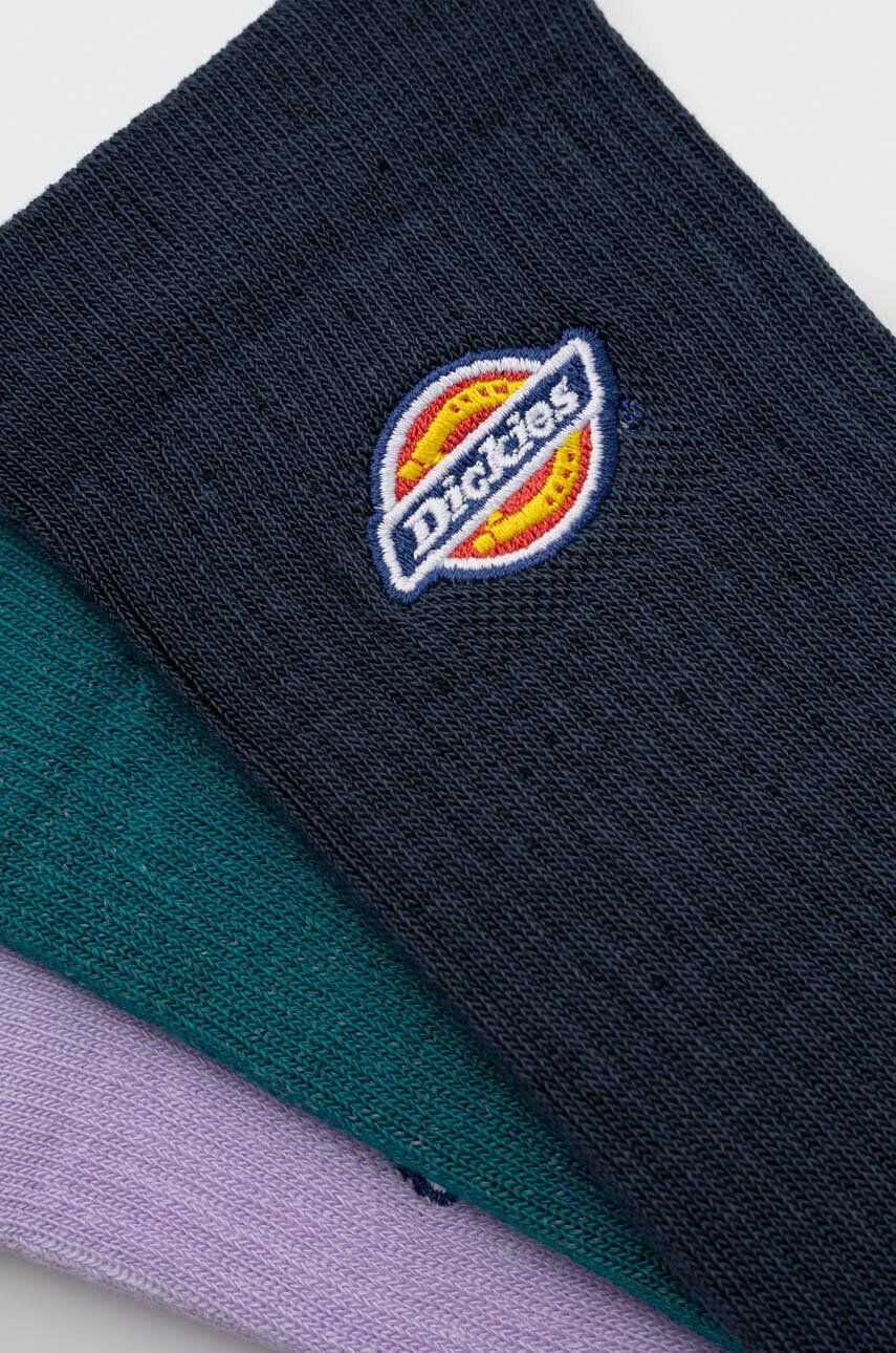 Dickies Чорапи (3 броя) - Pepit.bg