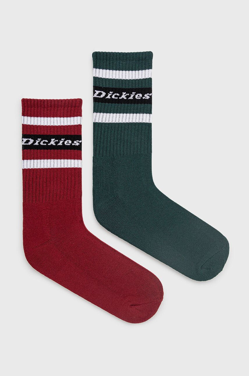 Dickies Чорапи - Pepit.bg