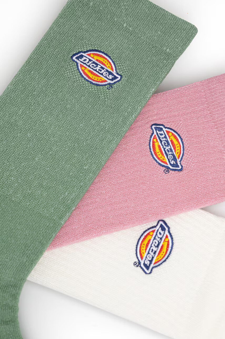 Dickies Чорапи - Pepit.bg