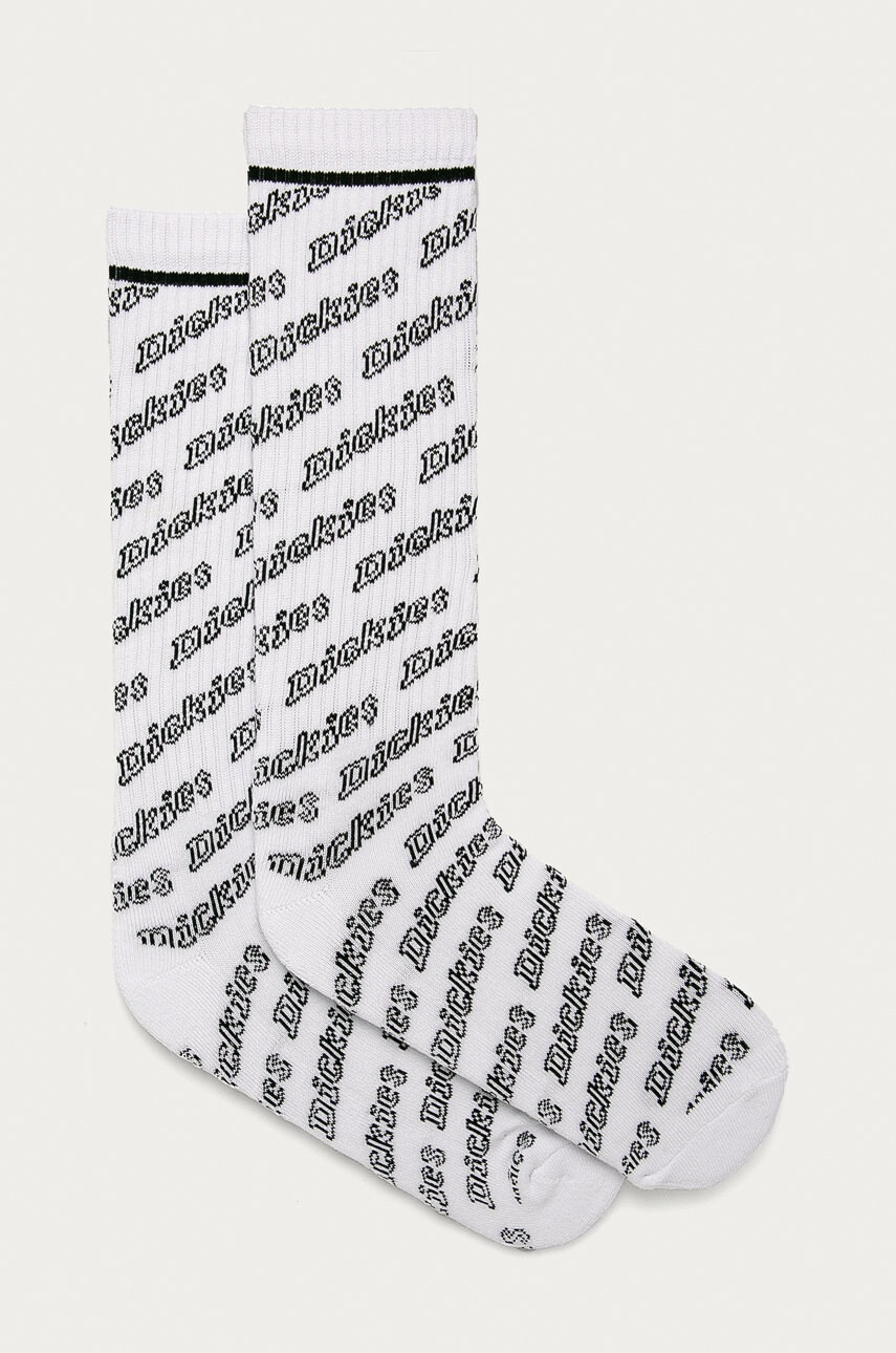 Dickies Чорапки - Pepit.bg