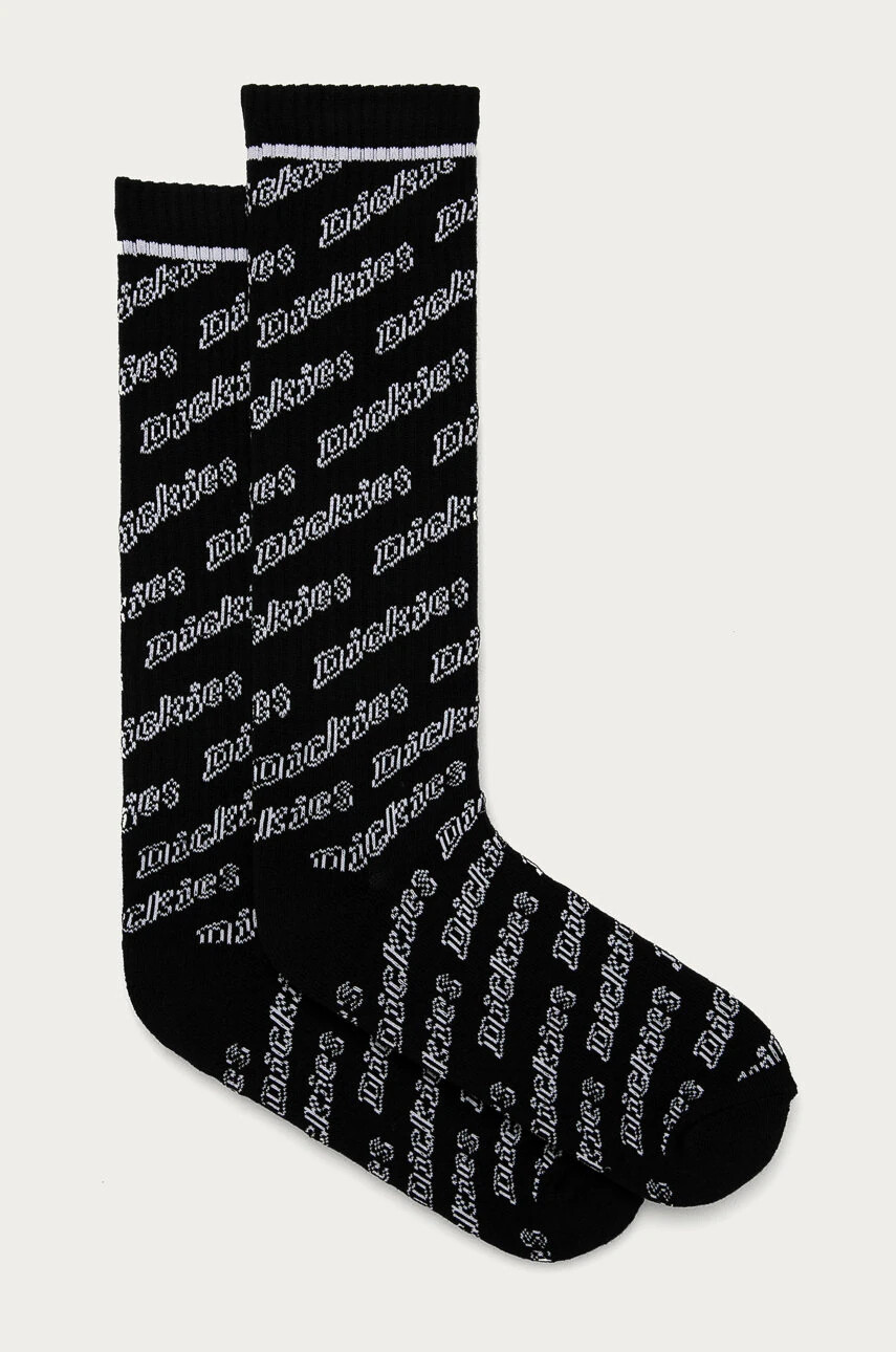Dickies Чорапки - Pepit.bg