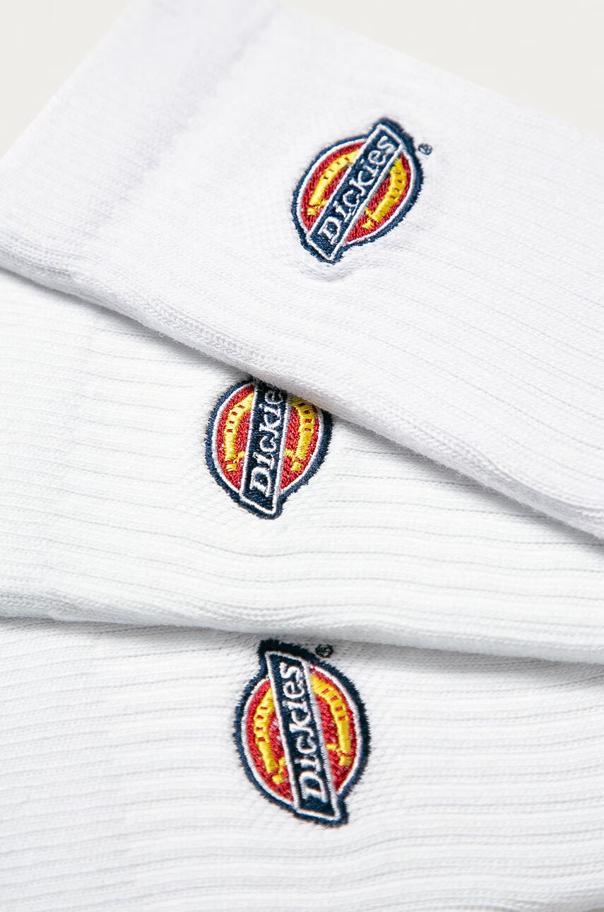 Dickies Чорапки (3 бройки) - Pepit.bg