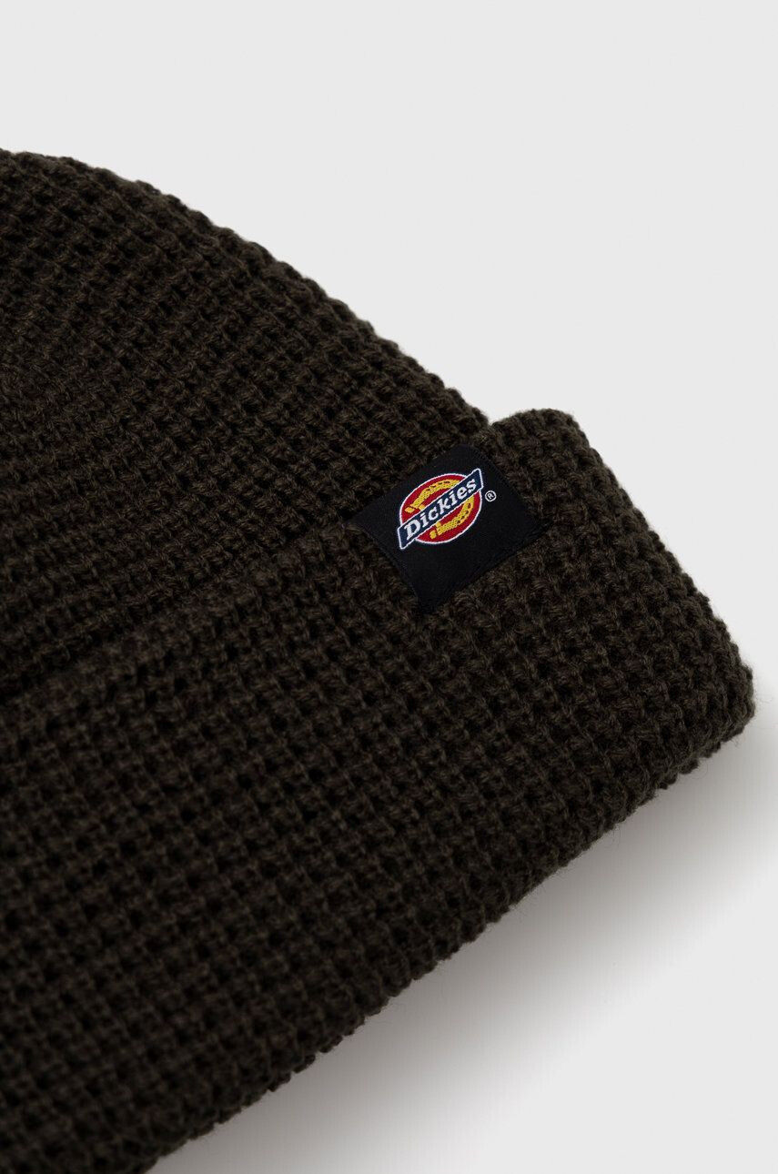 Dickies Шапка - Pepit.bg