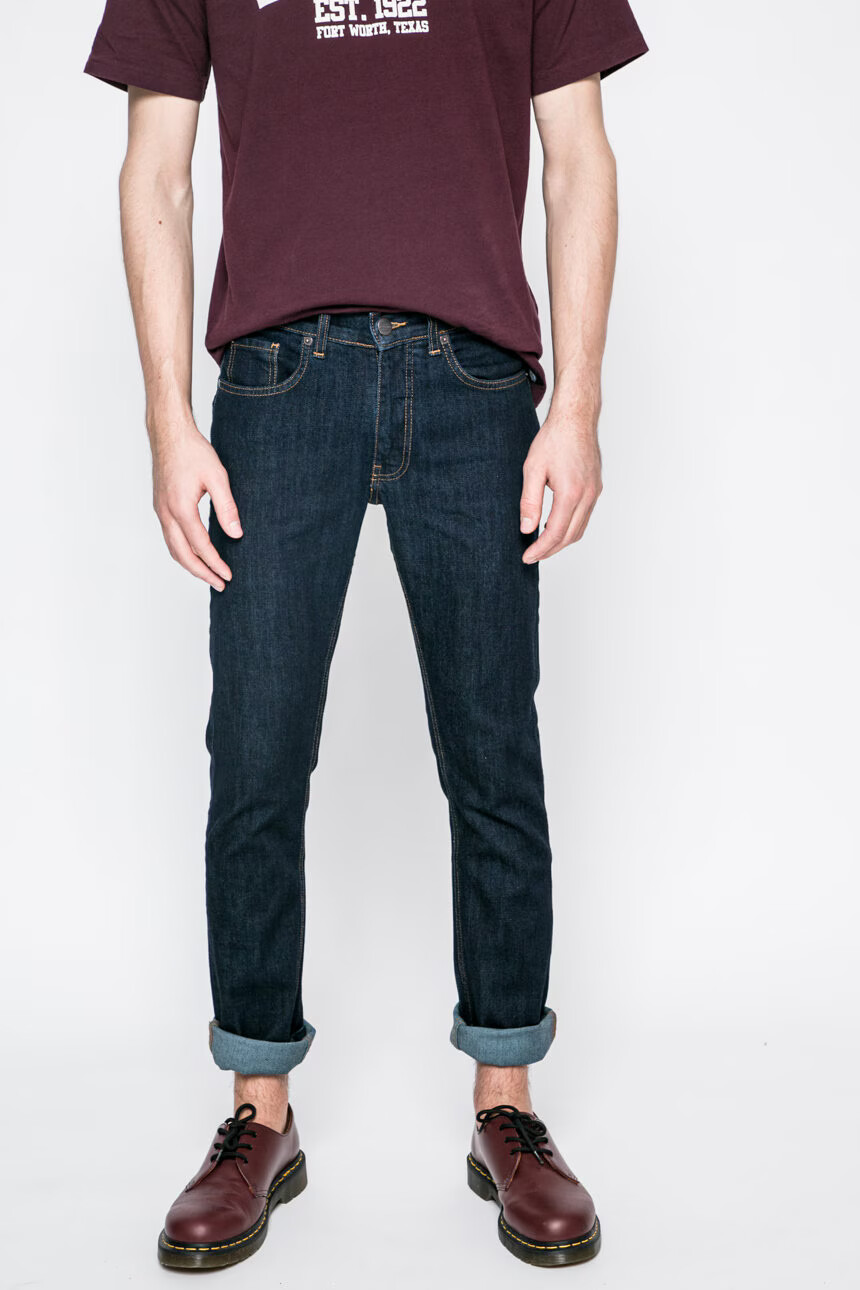 Dickies Дънки - Pepit.bg