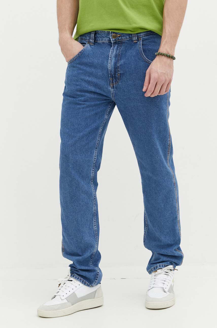 Dickies Дънки в - Pepit.bg