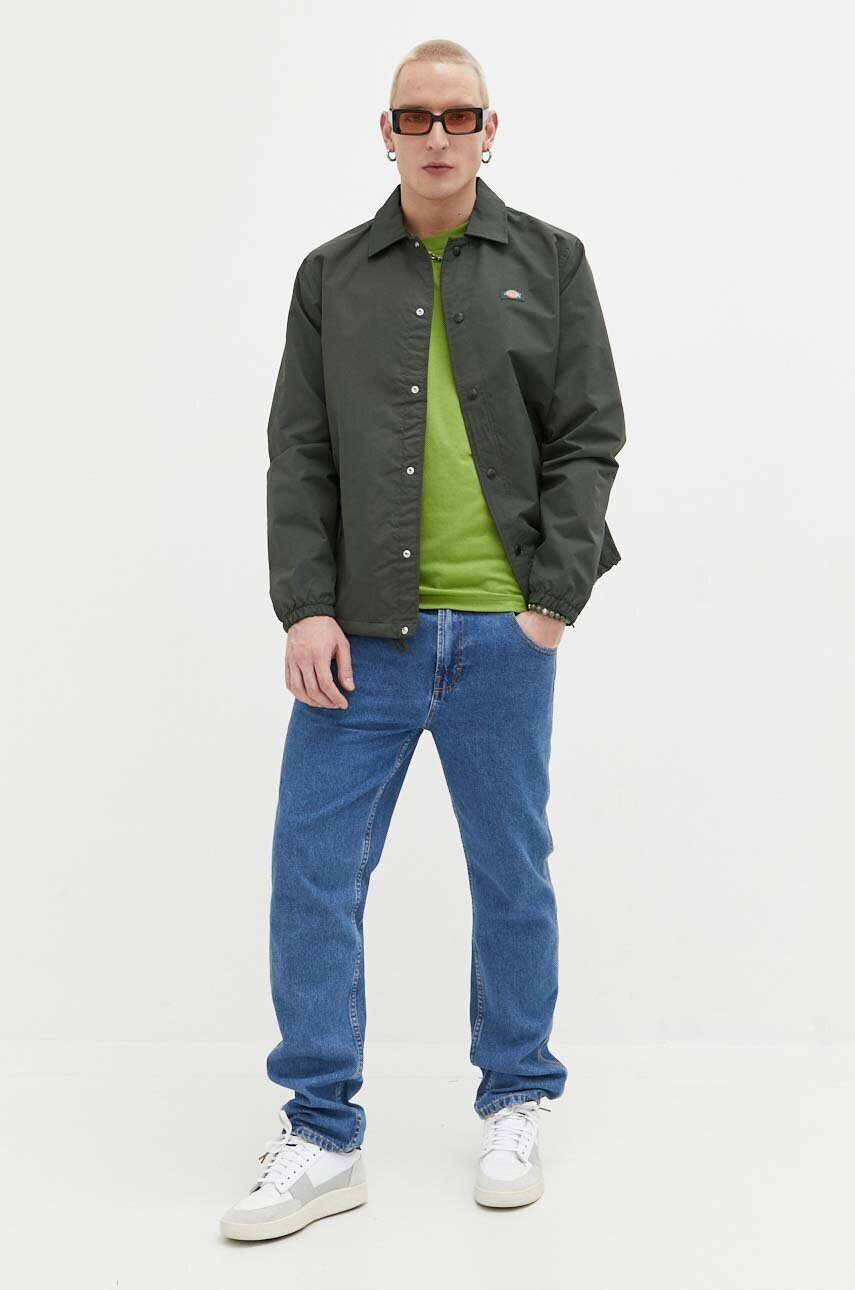 Dickies Дънки в - Pepit.bg