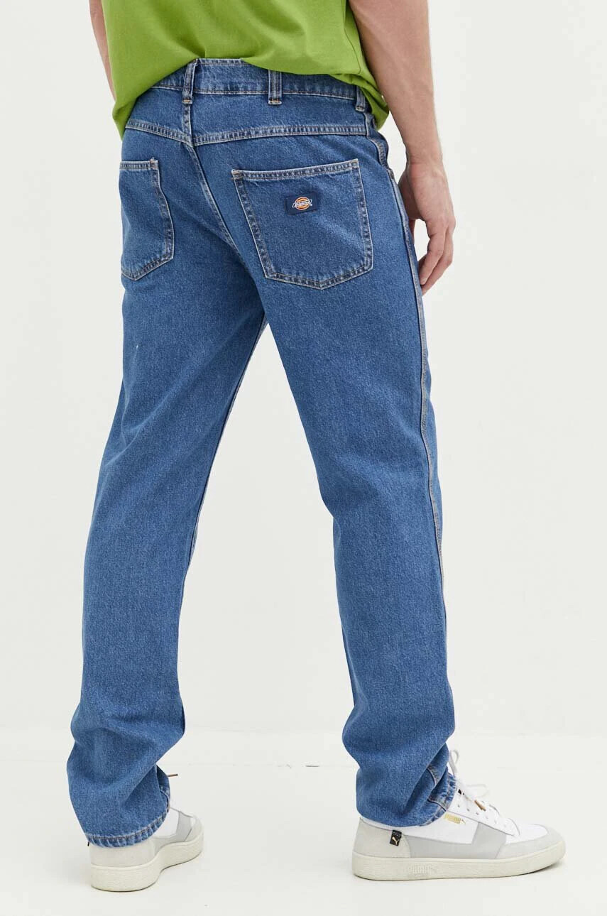 Dickies Дънки в - Pepit.bg
