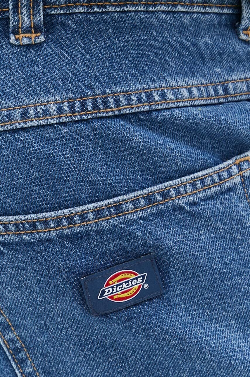 Dickies Дънки в - Pepit.bg