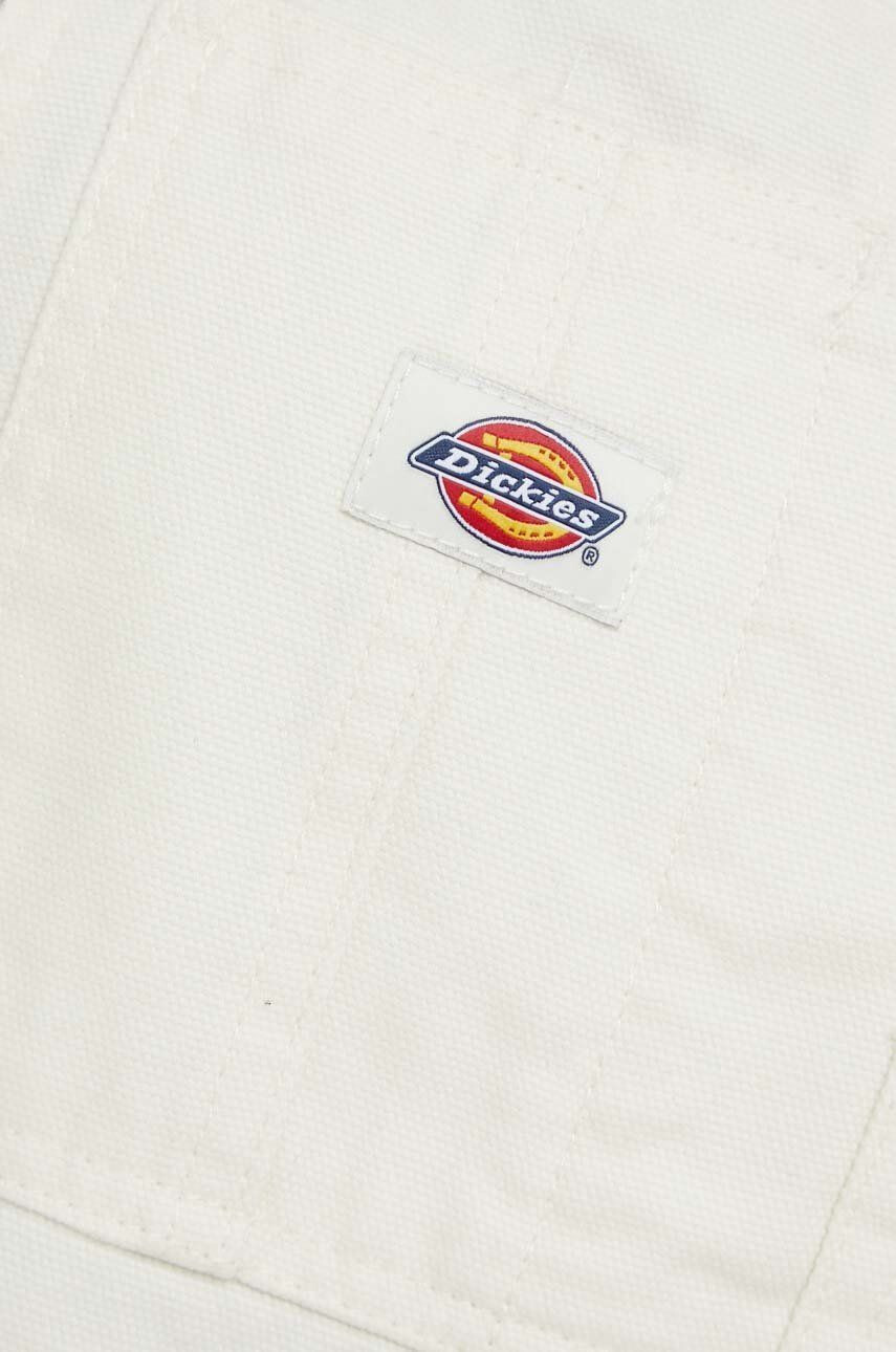 Dickies Дънков гащеризон - Pepit.bg