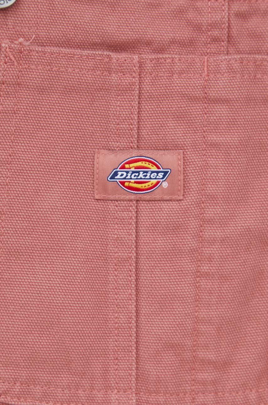 Dickies Дънков гащеризон - Pepit.bg