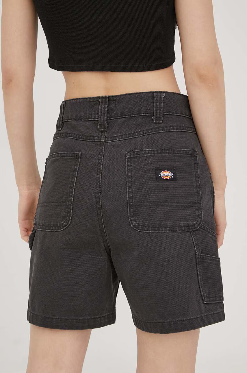 Dickies Дънкови къси панталони - Pepit.bg